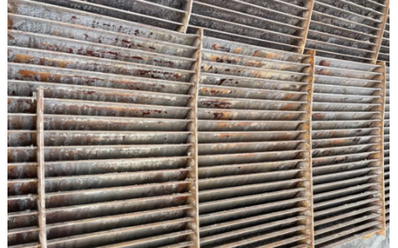 除雾器的原理知识分享-乐竞体育在线注册,乐竞体育（中国）