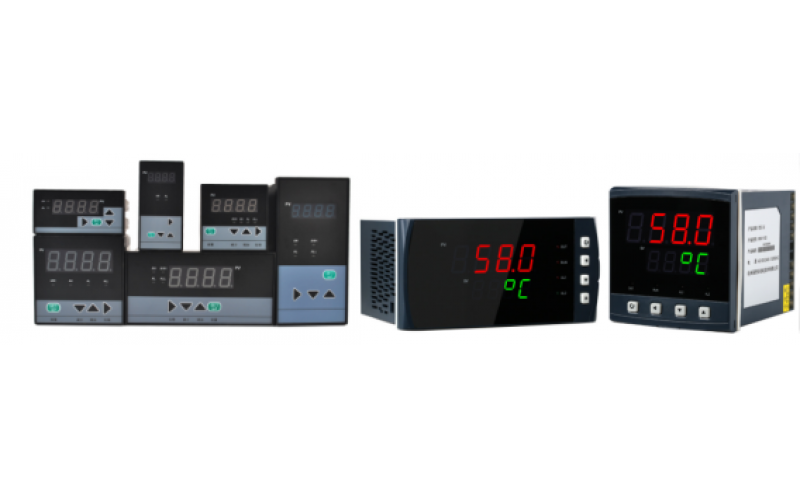 北京乐竞体育在线注册,乐竞体育（中国）-温控仪表故障处理分享