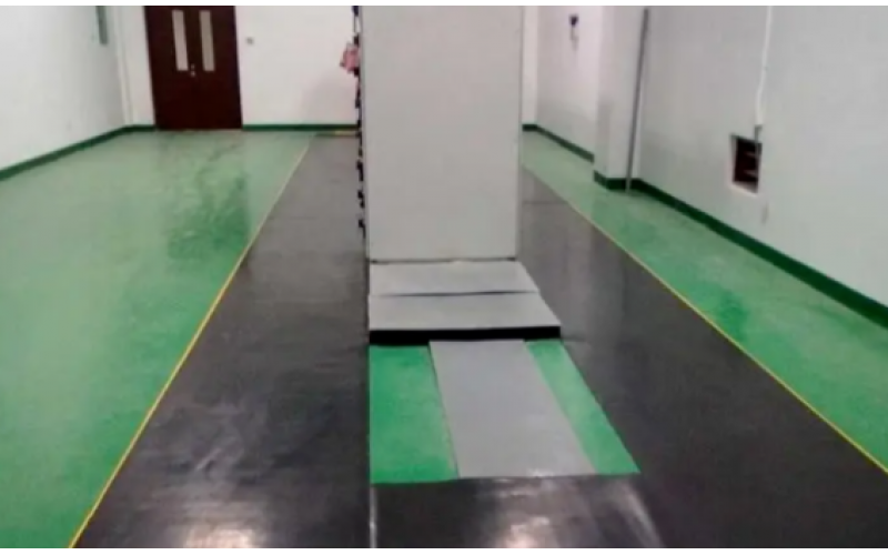 北京乐竞体育在线注册,乐竞体育（中国）-配电室为什么要用绝缘垫？