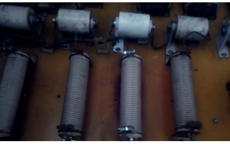 贵阳乐竞体育在线注册,乐竞体育（中国）-电工最怕软故障，但是修好的那一刻，很骄傲！