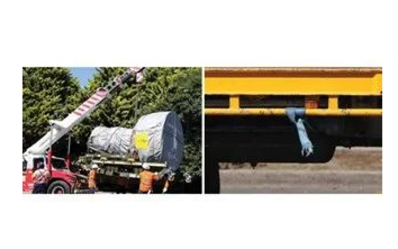 阀门故障的十大原因知识分享-乐竞体育在线注册,乐竞体育（中国）阀门