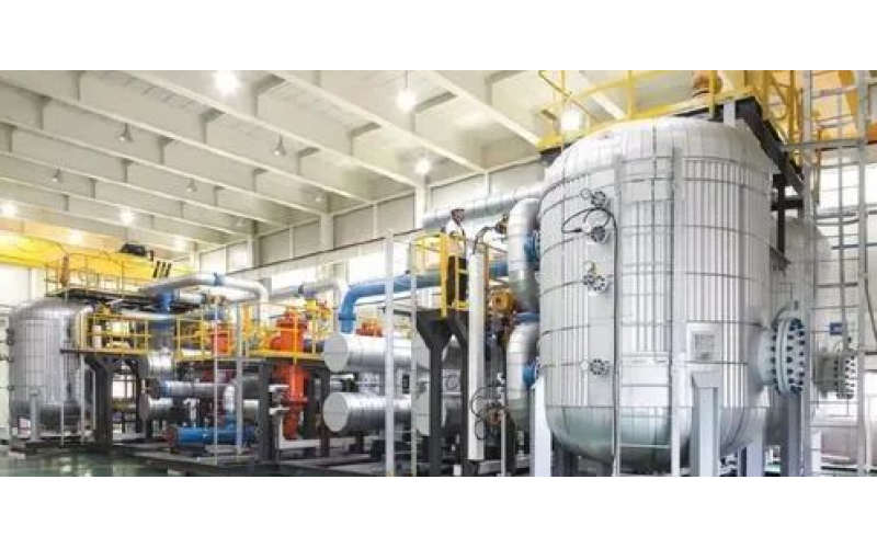 全厂仪用压缩空气压力低处理措施-乐竞体育在线注册,乐竞体育（中国）北京