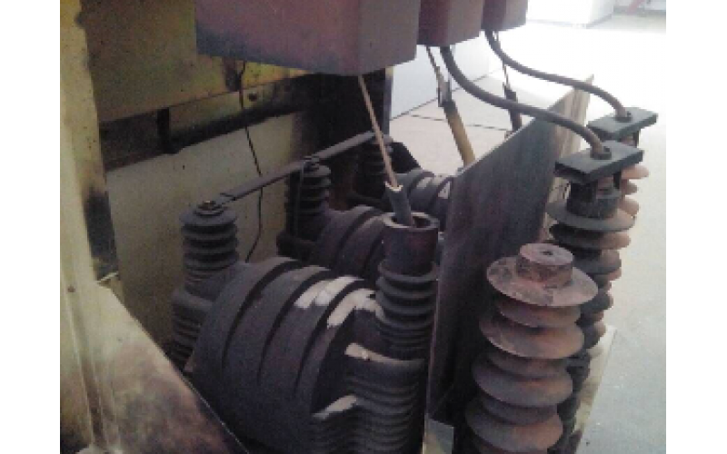 谐振，谐振过电压是什么？-贵阳乐竞体育在线注册,乐竞体育（中国）